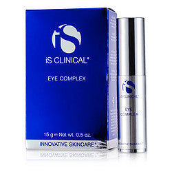 Eye Complex --15ml/0.5oz