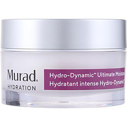 Hydro-dynamic Ultimate Moisture --50ml/1.7oz