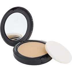 Mac Studio Fix Powder Plus Foundation - C30 --15g/0.52oz By Mac