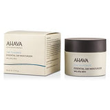 Time To Hydrate Essential Day Moisturizer (very Dry Skin) --50ml/1.7oz