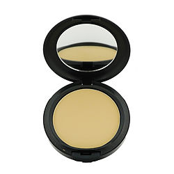 Mac Studio Fix Powder Plus Foundation - C3 --15g/0.52oz By Mac