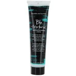 Bb Texture Hair (un) Dressing Creme 5 Oz