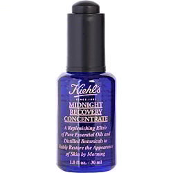 Midnight Recovery Concentrate --30ml/1oz
