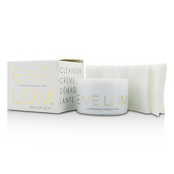 Cleanser --100ml/3.3oz