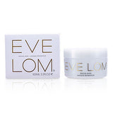 Rescue Mask --100ml/3.3oz
