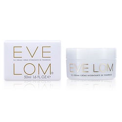 Tlc Cream --50ml/1.6oz