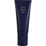 Supershine Moisturizing Cream 5 Oz