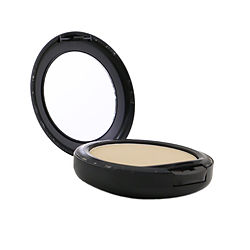 Mac Studio Fix Powder Plus Foundation - C2 --15g/0.52oz By Mac