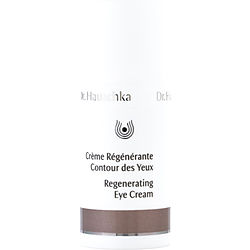 Regenerating Eye Cream --15g/0.52oz