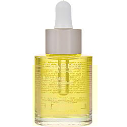 Face Treatment Oil - Lotus (for Oily Or Combination Skin) --30ml/1oz