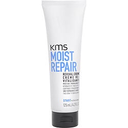 Moist Repair Revival Creme 4.2 Oz