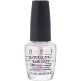 Opi Opi Natural Nail Base Coat--0.5oz By Opi