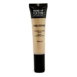 Make Up For Ever Full Cover Extreme Camouflage Cream Waterproof - #7 (sand) --15ml/0.5oz By Make Up For Ever