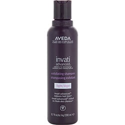 Invati Exfoliating Shampoo 6.76 Oz