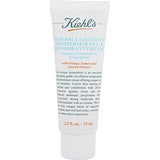 Superbly Efficient Anti-perspirant & Deodorant Cream --75ml/2.5oz
