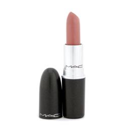 Mac Lipstick - Brave (satin)  --3g/0.1oz By Mac