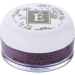 Firm Skin Acai Masque --60ml/2oz