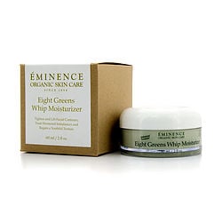 Eight Greens Whip Moisturizer --60ml/2oz