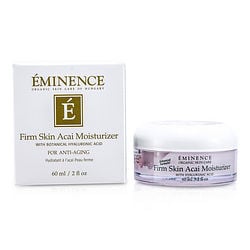 Firm Skin Acai Moisturizer --60ml/2oz