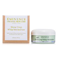 Stone Crop Whip Moisturizer - For Normal To Dry Skin --60ml/2oz