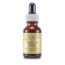 Stone Crop Serum --30ml/1oz