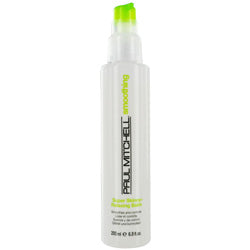 Super Skinny Relaxing Balm 6.8 Oz