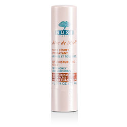 Reve De Miel Lip Moisturizing Stick --4g/0.14oz