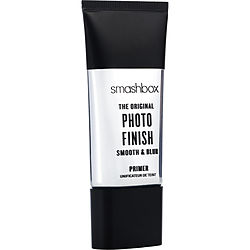 Smashbox Photo Finish Foundation Primer Oil Free --30ml/1oz By Smashbox