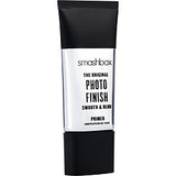 Smashbox Photo Finish Foundation Primer Oil Free --30ml/1oz By Smashbox