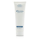 Instant Refreshing Gel (salon Size) --250ml/8.4oz