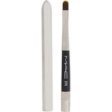 Mac Brushes - #316 Lip Brush (lip) --- By Mac