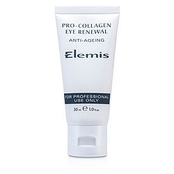 Pro-collagen Eye Renewal (salon Size) --30ml/1oz