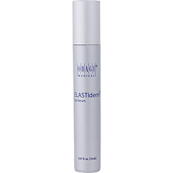 Elastiderm Eye Complete Complex Serum --14ml/0.47oz