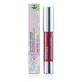 Clinique Chubby Stick - No. 03 Fuller Gig 749k-03 --3g/0.10oz By Clinique