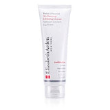 Visible Difference Skin Balancing Exfoliating Cleanser (combination Skin) --125ml/4.2oz