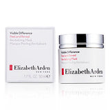 Visible Difference Peel & Reveal Revitalizing Mask --50ml/1.7oz