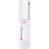 Visible Difference Good Morning Retexturizing Primer --15ml/0.5oz