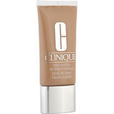 Clinique Stay Matte Oil Free Makeup - # 15 / Cn 74 Beige --30ml/1oz By Clinique