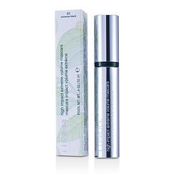 Clinique High Impact Extreme Volume Mascara - # 01 Extreme Black --10ml/0.4oz By Clinique