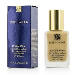 Estee Lauder Double Wear Stay In Place Makeup Spf 10 - No. 36 Sand (1w2) --30ml/1oz By Estee Lauder