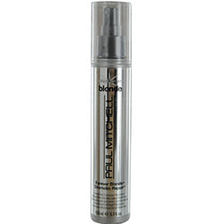 Forever Blonde Dramatic Repair 5.1 Oz