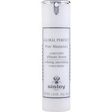Global Perfect Pore Minimizer --30ml/1oz