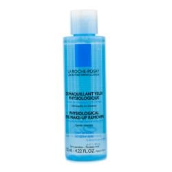 Physiological Eye Make-up Remover --125ml/4.22oz
