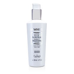 Newhite Perfect Brightening Lotion --200ml/6.7oz