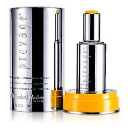 Anti-aging Intensive Repair Daily Serum --30ml1oz