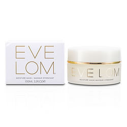 Moisture Mask --100ml/3.3oz