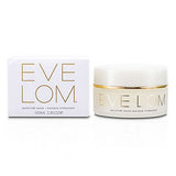 Moisture Mask --100ml/3.3oz