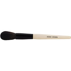 Bobbi Brown Powder Brush --1pc By Bobbi Brown