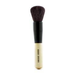 Bobbi Brown Bronzer Brush --- By Bobbi Brown