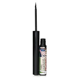 Thebalm Schwing Liquid Eyeliner - Black --1.7ml/0.05oz By Thebalm